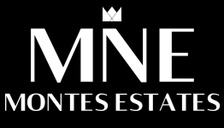Montes Estates contracting