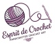 Esprit de Crochet