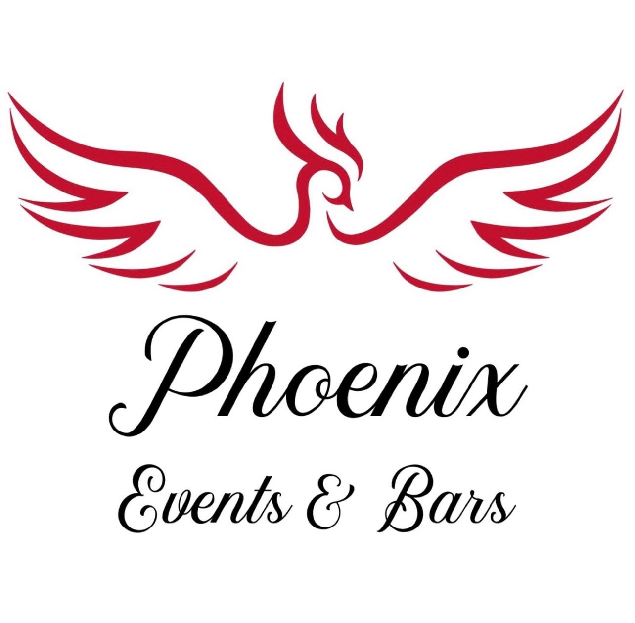 Phoenix Events