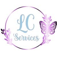 LC Support Services