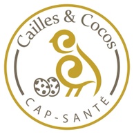 Cailles & Cocos