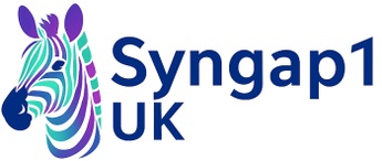 Syngap1