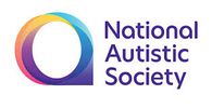 National Autistic Society