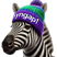 Syngap1