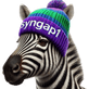 Syngap1