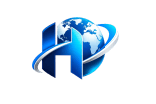 Hyper Global Limited 