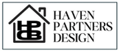 HAVEN
Design & Build