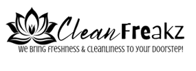 Clean Freakz ✨️