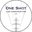 One Shot Line Construction Llc.