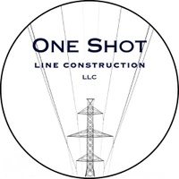 One Shot Line Construction Llc.