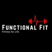 Functional-Fit Triad