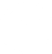 Small Batch Hospitality