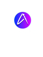 Aim Academy