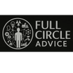 fullcircleadvice.ca