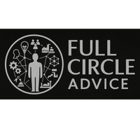 fullcircleadvice.ca