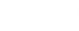 Dynasign