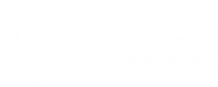Dynasign