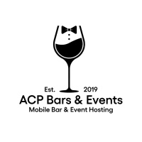 ACP Mobile Bar & Events