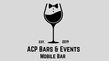 ACP Mobile Bar & Events