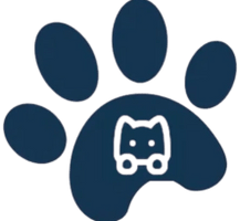 Pet Store Casa Habichuela