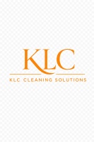 KLC Cleaning Solutions