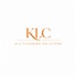 KLC Cleaning Solutions