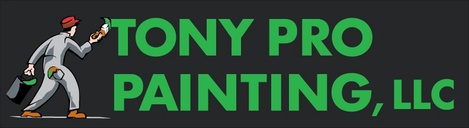 Tony Pro Painting, LLC