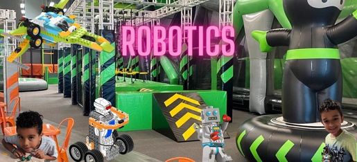 Is Virtual Robotics Worth it?