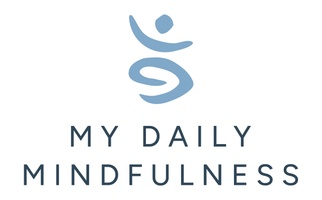 My Daily Mindfulness