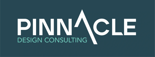 Pinnacle Design Consulting