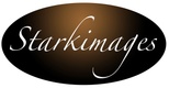 StarkImages
