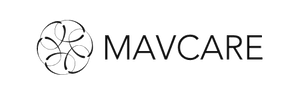Mavcare 