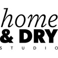 Home and Dry