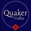 Quaker Coffee Warrington