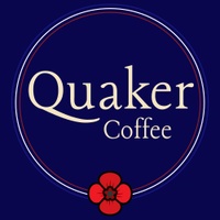 Quaker Coffee Warrington