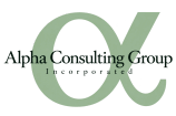 Alpha Consulting Group, Inc.