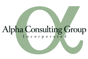 Alpha Consulting Group, Inc.