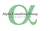 Alpha Consulting Group, Inc.