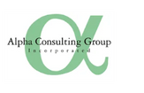 Alpha Consulting Group, Inc.