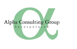 Alpha Consulting Group, Inc.