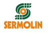 Sermolin