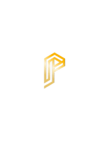 Phattys Detailing