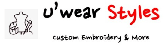 Uwear Styles