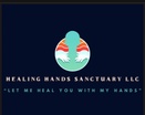 Healing Hands Sanctuary LLC