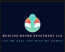 Healing Hands Sanctuary LLC