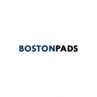 Boston Pads