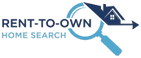 Rent-To-Own Home Search
