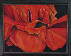 image27