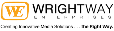 Wrightway Enterprises