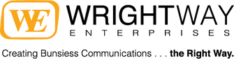 Wrightway Enterprises